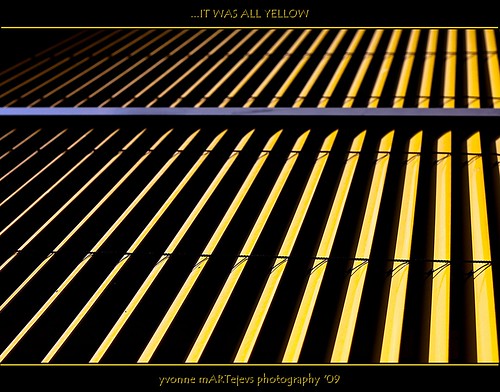 lines yellow architecture arquitectura amarillo gelb giallo canonef50mm114usm canonrebelxsi unusualviewsperspectives yvonnemartejevs