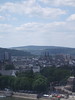 Buga 2011 Koblenz