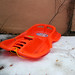 orange sled DSCN7150