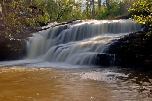 water creek waterfall alabama whitney ashville stclaircounty loriwalden flossyfalls