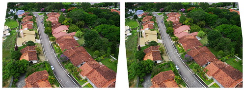 brazil minasgerais geotagged stereoscopic stereophoto stereophotography 3d crosseye crosseyed cross bra stereo stereoview 1910 kap kiteaerialphotography crossed 1909 viçosa stereophotograph crossview estéreo acamari hyperstereo stereophotomaker 9mp estereoscópico カイトフォト estereoscópica fotoaéreacompipa geo:lat=2078168457 geo:lon=4287741780 hyperstereophotography