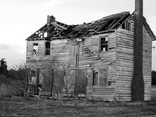 old blackandwhite abandoned rural ruins decay easternshore decrepit derelict pungoteague hacksneck