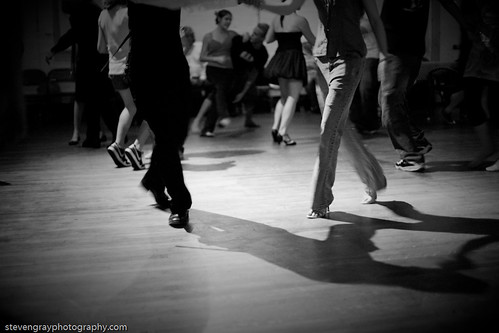 b bw white black art monochrome night canon dance dancing artistic w swing adobe american friday pensacola legion lightroom artisticphotography downtownpensacola