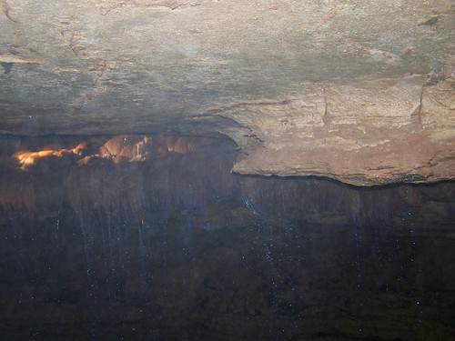 midwest mo caves missouri cave caving ozarks branson spelunking cccp silverdollarcity marvelcave