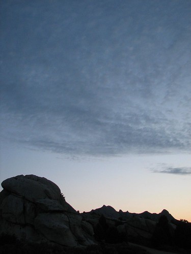 sunrise rocks granite cityofrocks