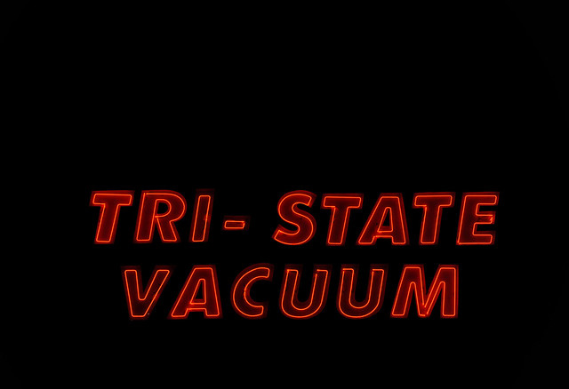 Tri-State Vacuum