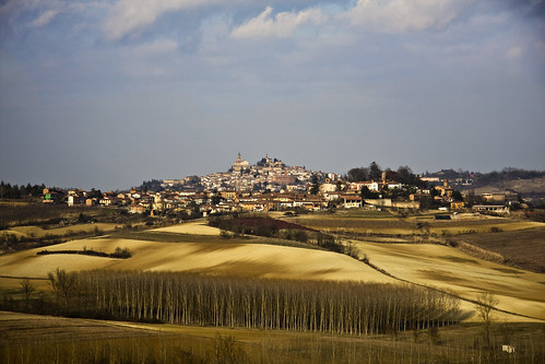panorama geotagged village campagna piemonte colline monferrato paese paesino villaggio geo:lon=839737 atomicaward geo:lat=4501237 yourwonderland