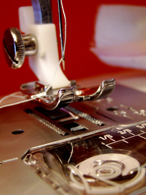 Shopzilla - Husqvarna Viking Embroidery Sewing Machines shopping