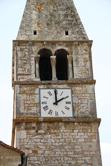 Eglise de Saint-Boil - Photo of Cersot