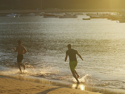 santacruz sol sunrise mar playa arena verano tenerife santacruzdetenerife vacaciones amanece sanandres teresitas playadelasteresitas pacovera pacoveratf