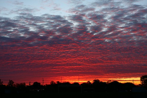canada field sunrise soccer pei charlottetown