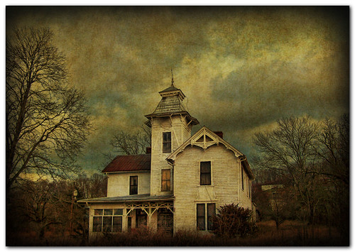 house abandoned virginia explore leecounty platinumphoto proudshopper novavitanewlife novaexcellence artistictreasurechest