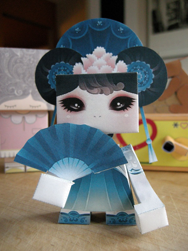 17 Best ideas about Paper Crafting on Pinterest | Paper ...