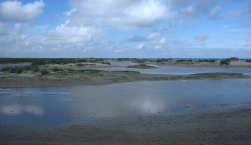 ocean sea beach strand denmark danmark skagen skagerrak hav jutland jylland kattegat grenen skagerak nordjylland kattegatt skagerack cattegat
