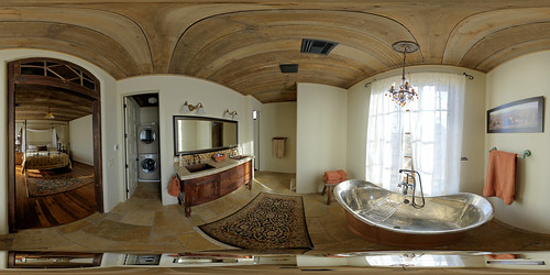 arizona panorama bathroom interior pano sphere canon5d stitched 360x180 ptgui equirectangular canon15mm nodalninja3 garretveley tuabc
