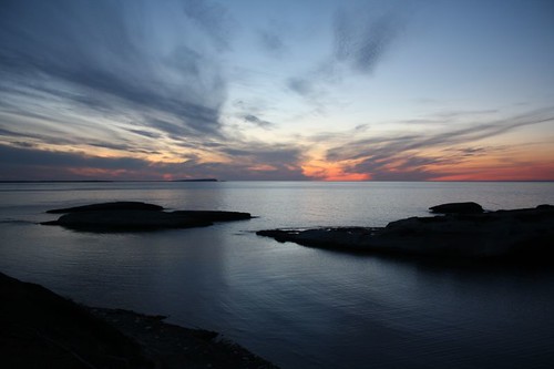 sardegna sunset sea geotagged rocks tramonto mare sardinia darkness rocce scuro sarchittu challengeyouwinner geo:lat=40089389 geo:lon=8495167