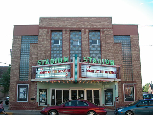 architecture illinois theater stadium movietheater southernillinois jerseyville