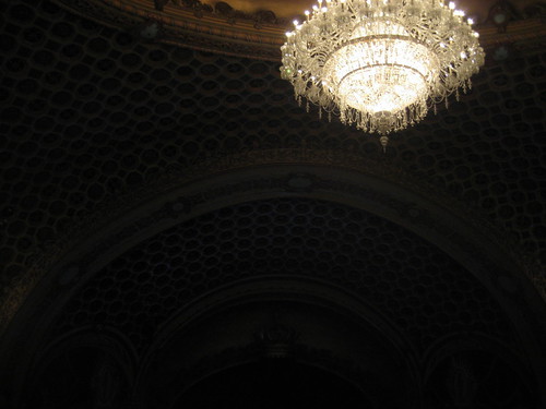State Theatre