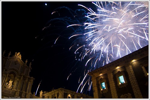 feast geotagged fireworks sicily catania sicilia ceri fuochidartificio sagata mywinners nikond40 festadisagata rapis60 andrearapisarda geo:lat=37502398 geo:lon=15087566