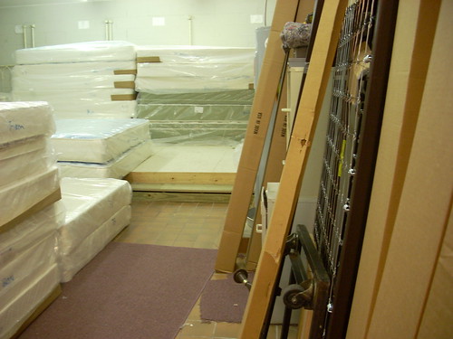 mattressguys mcdonalds mattressusa interior yorktown grafton va virginia