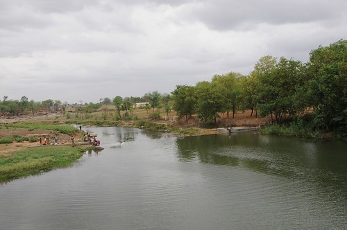 lakes waterbodies madhyapradesh geo:dir=2938 june2008 narsinghpur geo:lat=245528166666667 geo:lon=809767516666667 traditionalwaterbodies