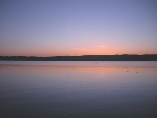 morning sun lake ny newyork water sunrise river landscape hudson hudsonvalley esopus portewen