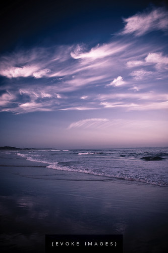 ocean sunset sky beach water clouds geotagged australia images newsouthwales southcoast evoke illawarra potofgold towradgi aplusphoto mathewsacco geo:lat=34385273 geo:lon=150916046