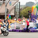 LA Gay Pride Parade and Festival 2011 071