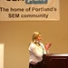 lisa williams   Building and Growing Your SEM Biz   sempdx searchfest 2009    MG 0124