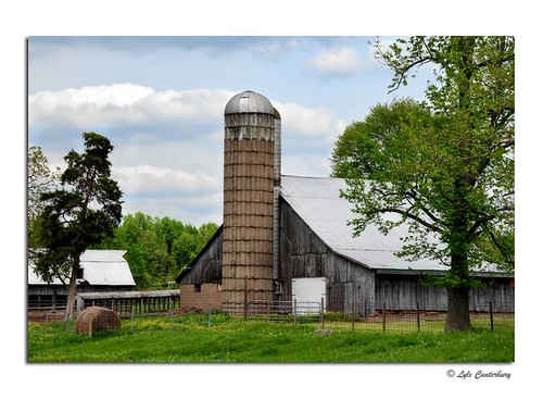 old architecture barn buildings landscape nikon antique farm rustic indiana historic land weathered d200 agriculture nikkor countryroadsphoto