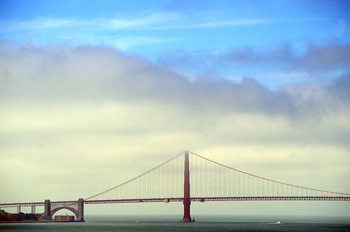 sanfrancisco california bridge sea sky usa america bay mare explore goldengatebridge cielo goldengate baia statiuniti nikonf601 anawesomeshot etatsunits platinumheartaward zecaruso cicciocaruso