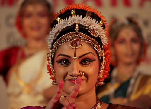 india art dance emotion performance indiandance classicaldance southindiandance