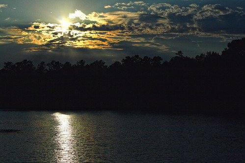 sunset sky nature landscape outdoors skies southcarolina monte southernsunset summerville mysky theponds outdoorphotography myskies romans83839 montwerx mdggraphix