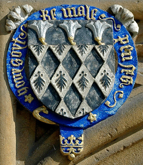 coat of arms | Flickr - Photo Sharing!