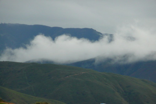 california cloudy hills winery rainy temecula lowclouds darksky leonesse