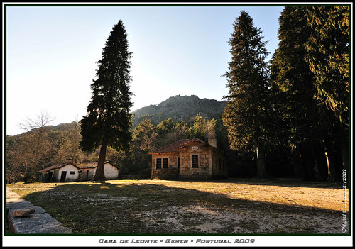 portugal landscape geres leonte d700 ilustrarportugal 1424mmf28