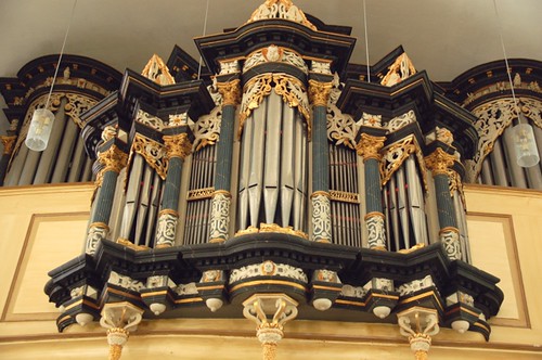 church germany pipe carving organ organo baroque barock orgel burgdorf orgue orel orgona urut pankratius órgão organy varhany 管风琴 орган rückpositiv オルガン hansscherer עוגב orgă