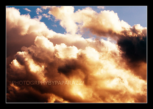 sun clouds photoshop canon germany deutschland eos is body wolken sunny l 28 usm dslr retouch sonnig sonne 70200 griff cs3 bernau 450d
