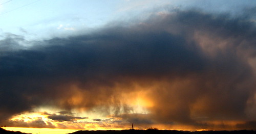 california sunset geotagged rainclouds centralvalley yolo wintersca geo:lat=38535049 geo:lon=121943178