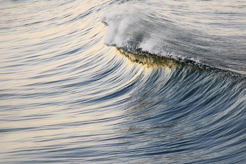 california reflection glass sunrise flow nikon surf pastel offshore tube barrel wave crest chrome oceanside oceanview swell d80 prgibbs