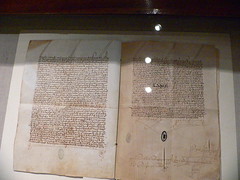 Treaty of Tordesillas 