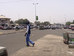 Bauchi State Nigeria