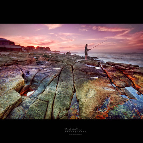 ocean light sunset sky colour clouds landscape southafrica rocks raw natural rich naturallight 12mm locations westerncape mosselbay sigma1020 f26