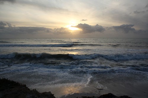 sardegna sunset sea beach geotagged evening tramonto mare sardinia spiaggia sera abigfave sarenascoada geo:lon=8414497 geo:lat=40016835
