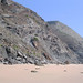 Beaches of Aljezur, Portugal by Richard Lazzara  LaPrayai scenes, porB06