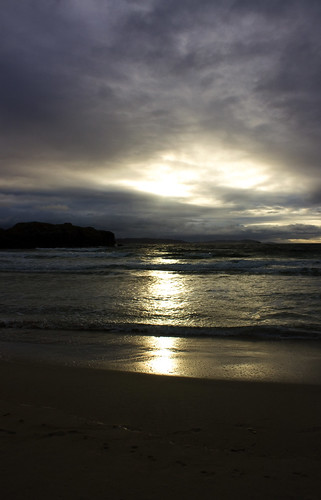 ocean light sea sun beach canon landscape ian eos scotland landscapes highlands c dramatic wright fin sutherland ianwright kinlochbervie oldshoremore 450d finwright finwrightphotographycouk finwrightphotography