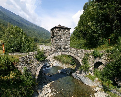 italy italia panoramic piemonte piedmont hugin panoramiche vallidilanzo