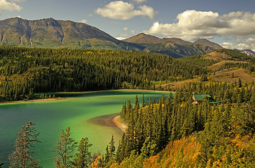 canada landscape raw emeraldlake yukonterritories 1exp ©jeffrclow vosplusbellesphotos