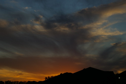 clouds texas unitedstates sunsets taylor eyefi