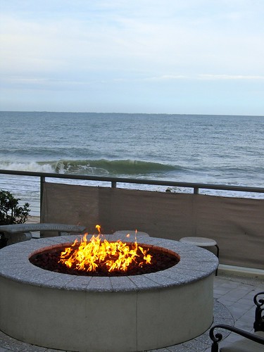 Best Florida Beach Resorts